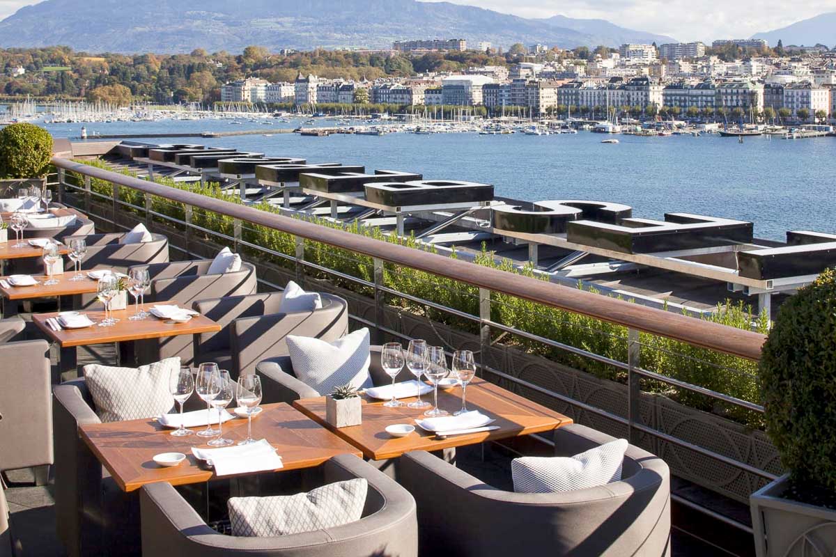 bar rencontre geneve